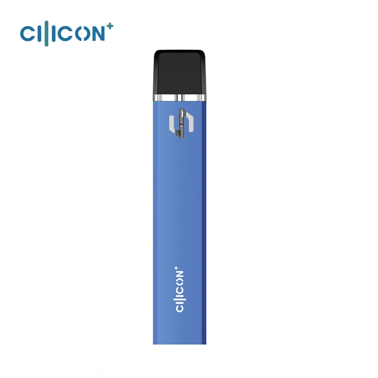 Cilicon Solo AH1902 (12)