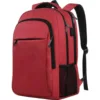 Rouge 46*30.5*20cm