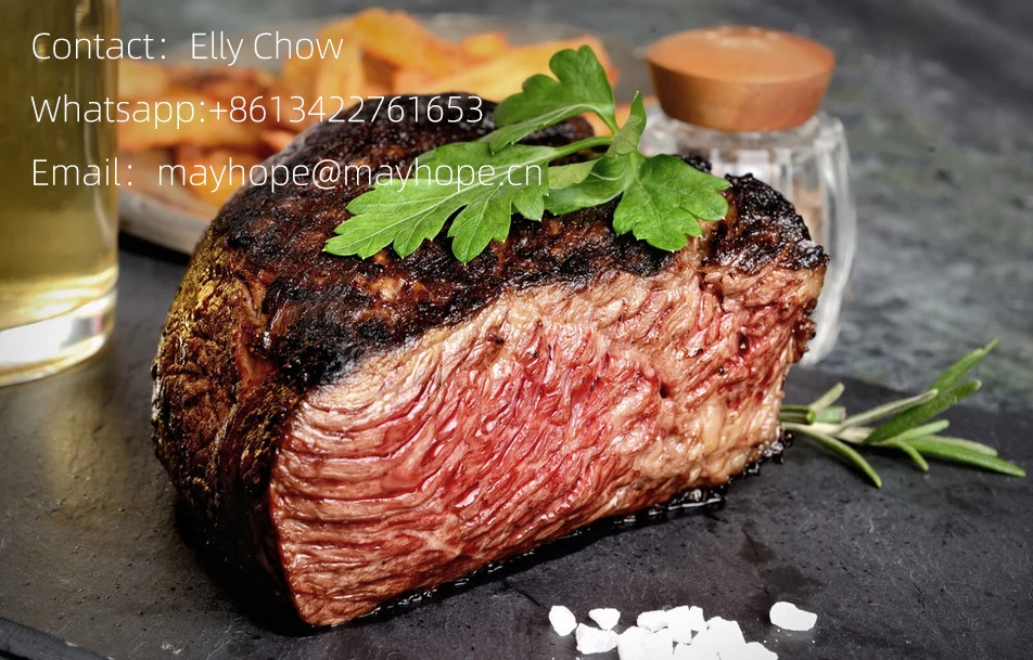 Multifunction Combiovens Gas Griddle With Deep Fryers Tagine Pot