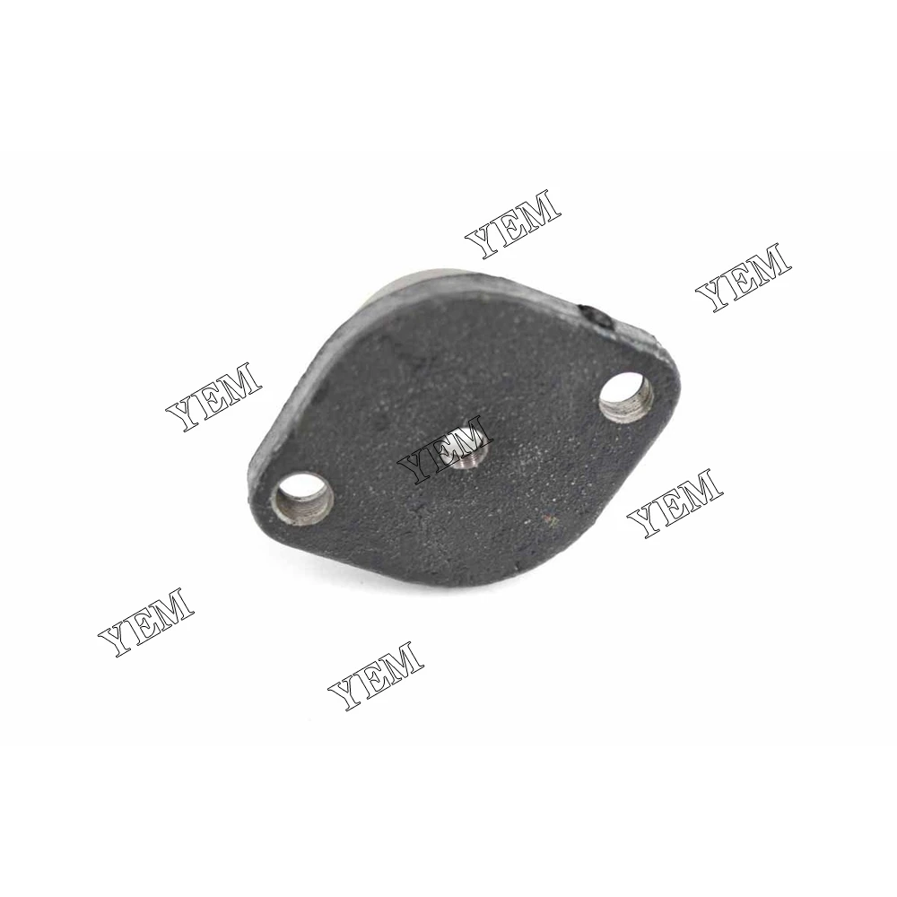 Part No. 7376821 Bearing Housing Fit for Bobcat 2