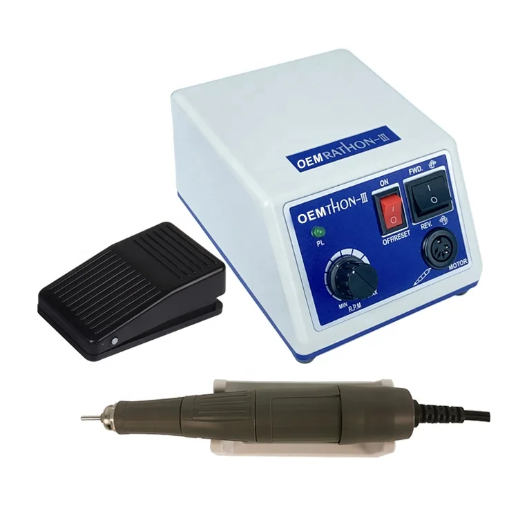 sh37l1 handpiece micromotor-20