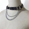 black 004