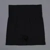 Y4930001 black+Shorts