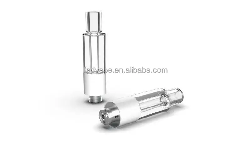 glass cart (1).jpg