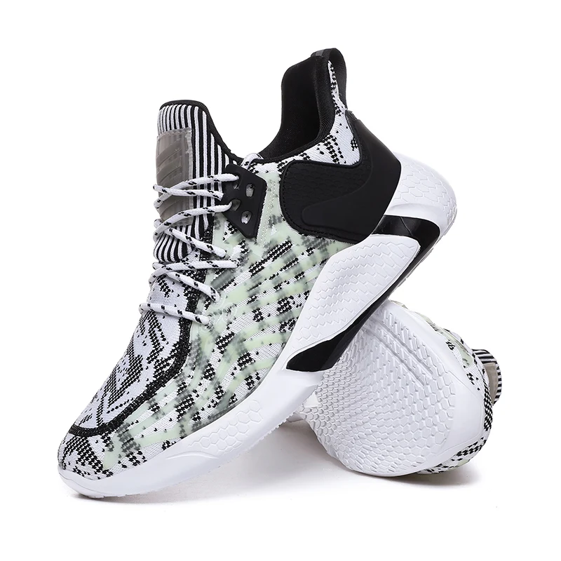 Zapatos Informales Populares,Modelo Nuevo,Zapatillas Luminosas Alfa  Transpirables - Buy Zapatillas De Deporte Zapatos Casuales Zapatos,Casuales  De Los Hombres Zapatos,Los Zapatos De Los Hombres Casuales De Deporte  Product on Alibaba.com