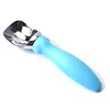 Powder blue