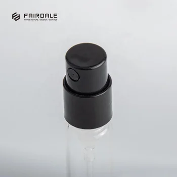 H00e25f730de247c08cca2f398ecbb