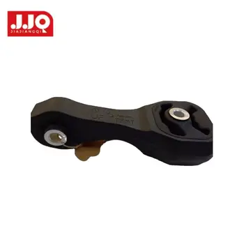 50890-TF0-911 Honda Fit CITY 2009-2014 Engine Mounts by JJQ