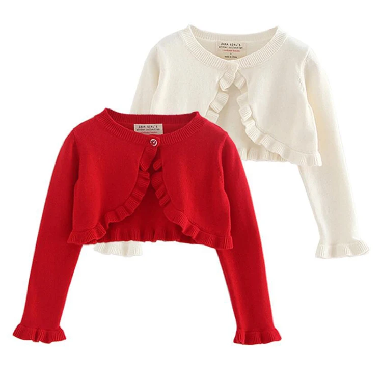 Cardigan Shrug (4).jpg
