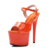 Arancione