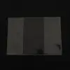 transparente