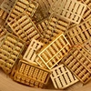 Suanpan