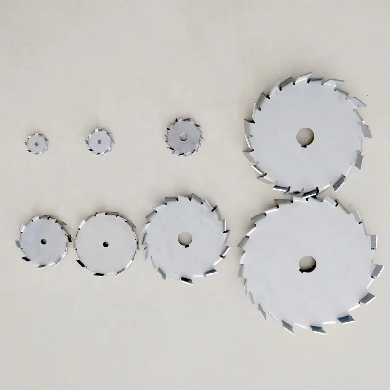 
 Высокоскоростной Электрический Диспергатор для водных архитектурных покрытий  