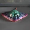Gradient Colors 16CM