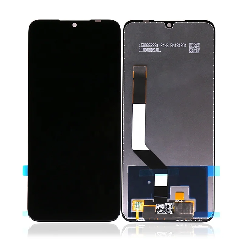 Mobile Phone LCD Redmi Note 7/ note7 pro