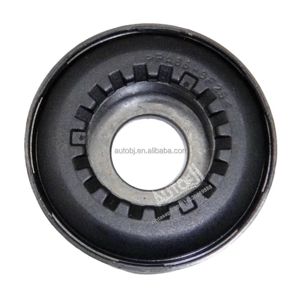 ALB-1601051968889 Auto Parts Shock Absorber Bearing For ESPACIADOR AMORTIGUADOR DELANTERO Chevrolet AVEO SPARK Matiz 96535010 96535011 96535013
