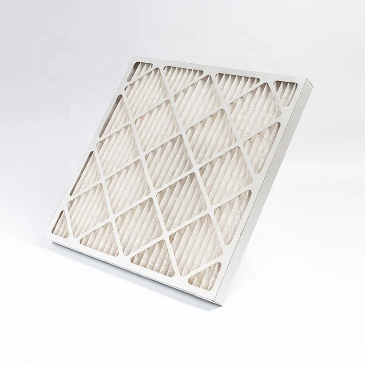 Фильтры раме. Panel Air Filter g4. Фильтр воздушный панельный ФВК-66-600-6-g4/25 вес фильтра. Воздушный панельный фильтр 500х500. Фильтр панельный тонкий.