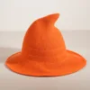 arancione