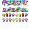 Multicolor