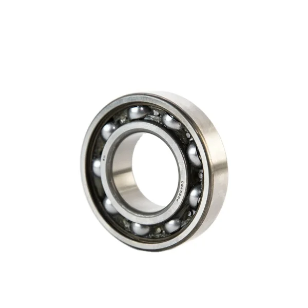 Wheel Bearing DG4080WRKBSH2C4 43591-65D00 Bearing, View Wheel Bearing ...