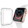 Transparent