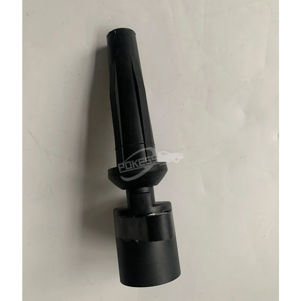AM5E12A366AA DQG1105 C2S42751 AM5E1 Ignition Coil for Ford Focus 05-13... — 3