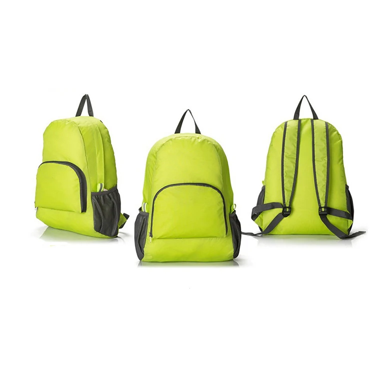 lightweight camping backpack