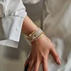 coloré SZ00293-6