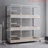 upgraded model-160 three-tiered-shopkeeper recommended model
