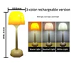 3 Colors Touch