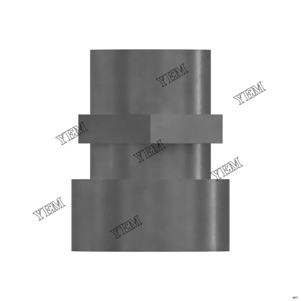 Hot Sale New Bushing-Stra for 440-7185 4407185 Engine Rebuild Kit 5