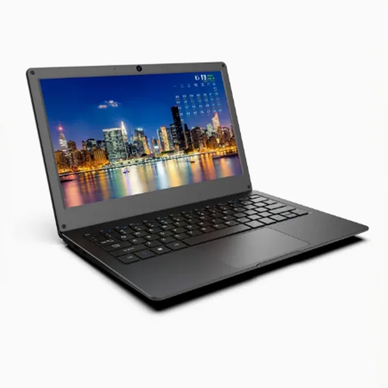 OEM/ODM Mini Office Intel Celeron Computer Cheap Wireless Personal & Home Laptops