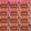 12 colores Lip liner