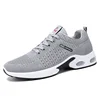 A9301 Grey