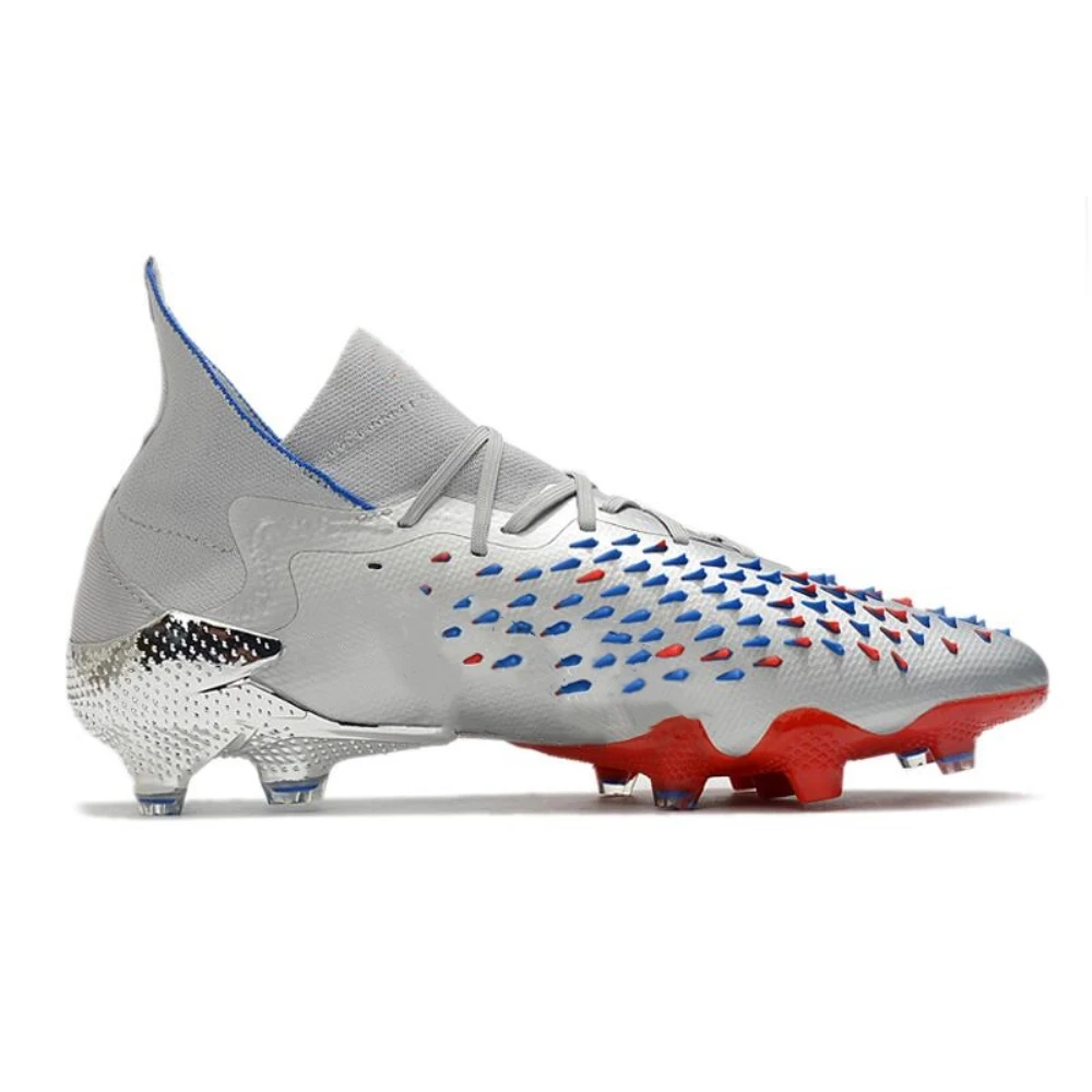 Botas De Fútbol De Encaje Para Hombre Y Mujer,Zapatos De Fútbol Impermeables,2021  Originales - Buy Zapatos De Fútbol,Zapatos De Fútbol,Zapatos De Fútbol Para  Hombres Product on Alibaba.com