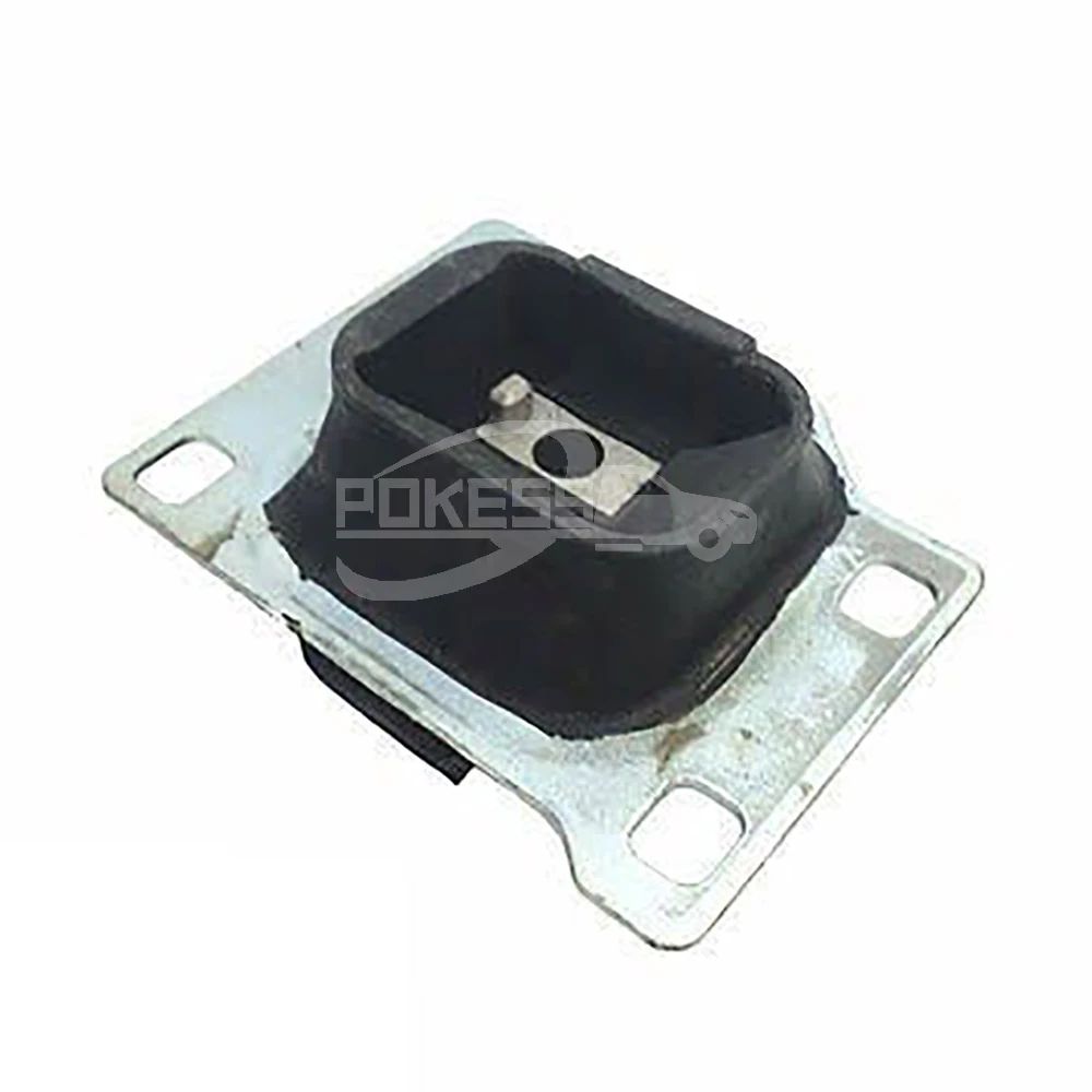 Auto Engine Mount 98AB7M121NB Engine Torque Strut Gearbox Mount for Fo... — 3