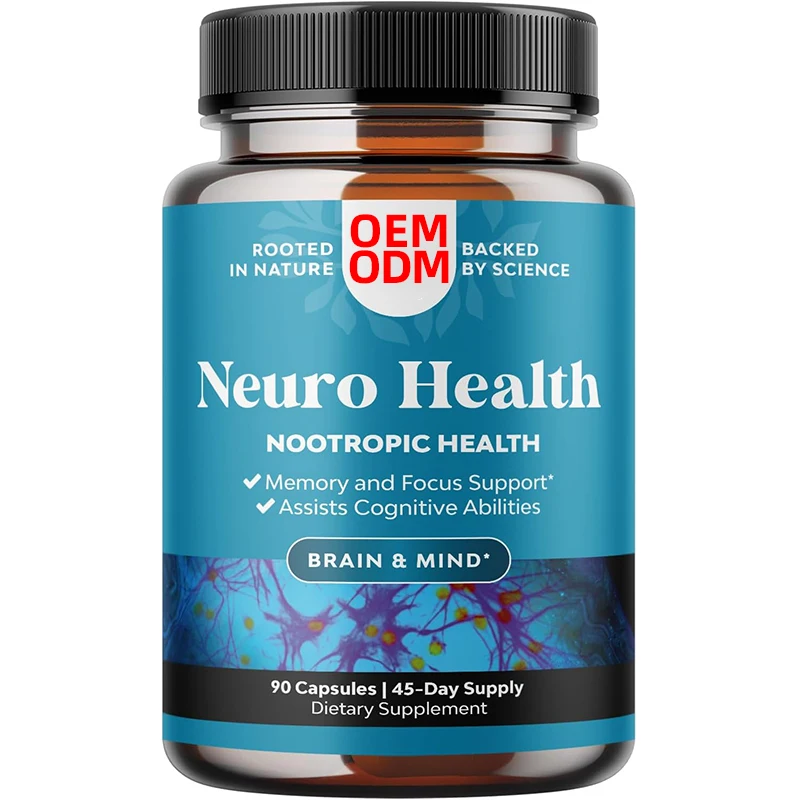 Advanced-Nootropics-Brain-Support-Supplement,Synergetic-Mental-Energy-and-Focus-Supplement-With-Vitamins.jpg