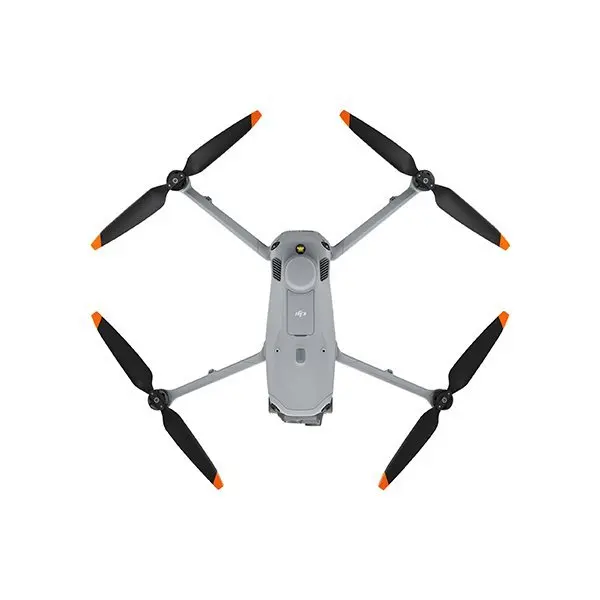 Matrice 4T Matrice 4E Professional RTK Drones for Surveying