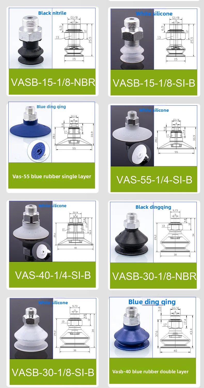 Other product images