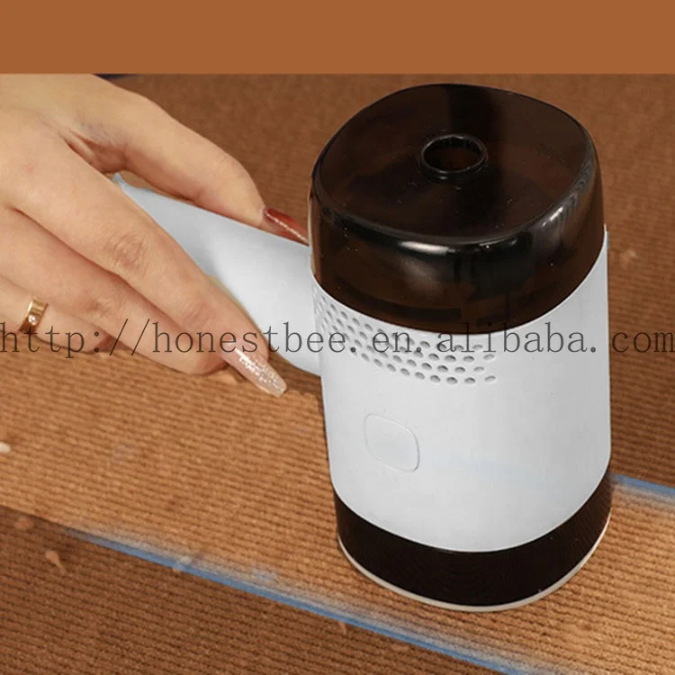 D2144 clothes depliation ball  cleaner (7).jpg