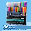 colored-36pcs