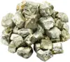 Minerale di rame