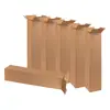 Yoga Mat Boxes