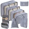 8pcs-grey2