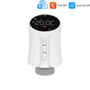 1pcs-wifi