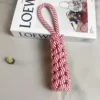 30cm100g