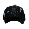 black16