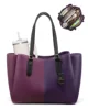 Violet-VYWB5368LKP2M