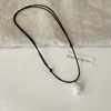 As show