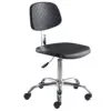 Figure 1425*430*420-580